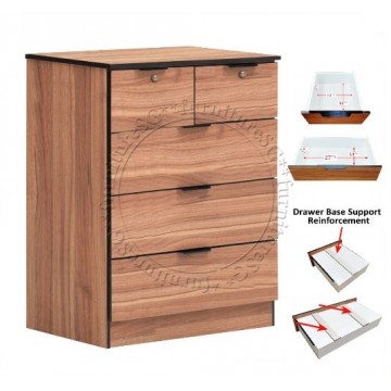 Chest of Drawers COD1281
